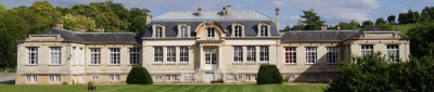 grignon_400