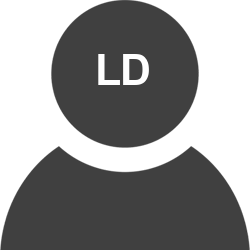 lucas delerry beau livre