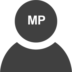 Michel Perozzo (PG 85)