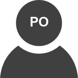 Pauline Oustric ApresJ20