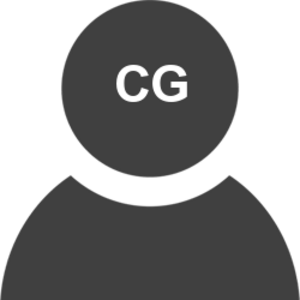 Cyril GOMEL Ingénieur Paris Grignon (1997)