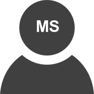 Marlène STICKEL Ingénieur AgroParisTech (2018)