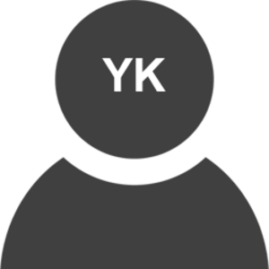 Yacine KABECHE Ingénieur AgroParisTech (2016)